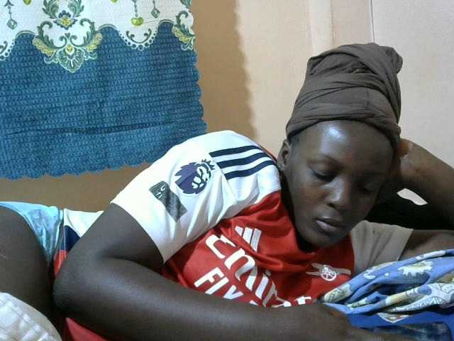 Preview of sexy-melody