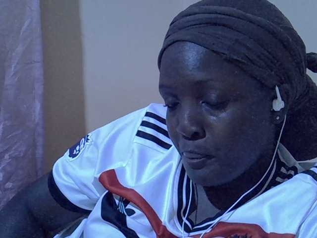 Sexy-melody's BongaCams show and profile