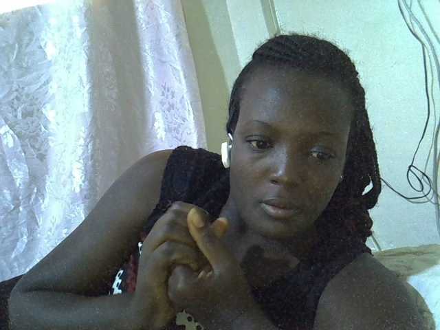 Sexy-melody's BongaCams show and profile