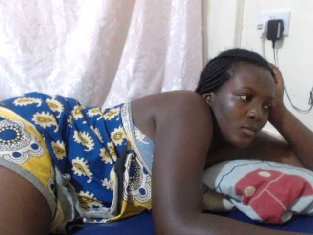 Preview of sexy-melody