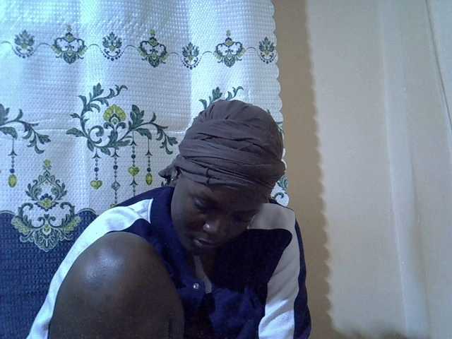 Sexy-melody's BongaCams show and profile