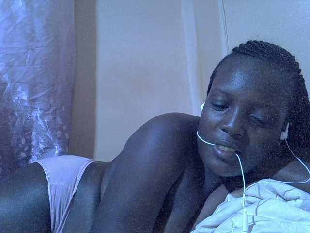 Preview of sexy-melody