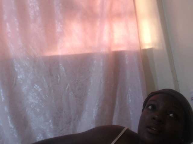 Sexy-melody's BongaCams show and profile