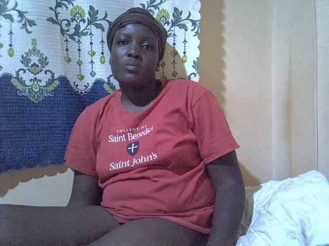 Sexy-melody's BongaCams show and profile