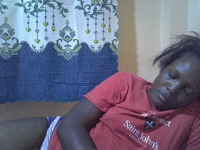 Sexy-melody's BongaCams show and profile