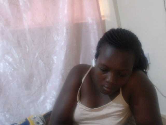 Sexy-melody's BongaCams show and profile