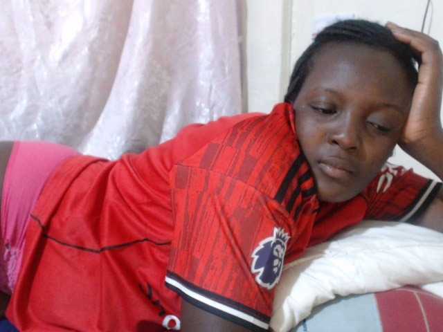 Preview of sexy-melody