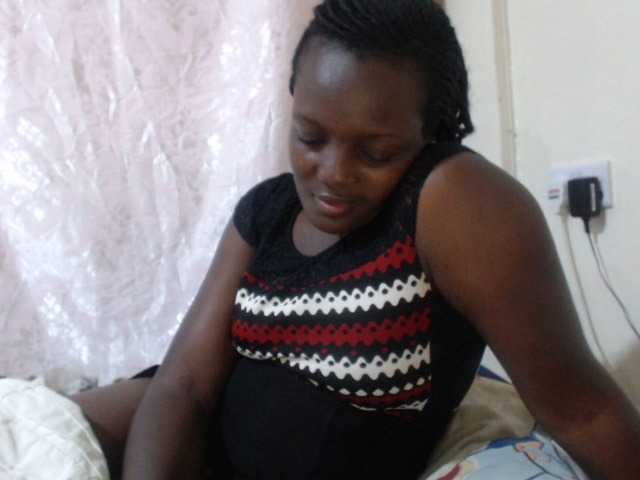 Preview of sexy-melody