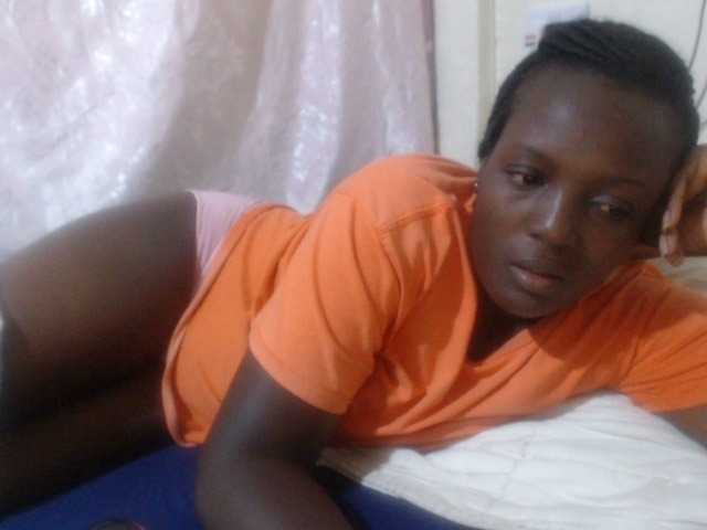 Sexy-melody's BongaCams show and profile