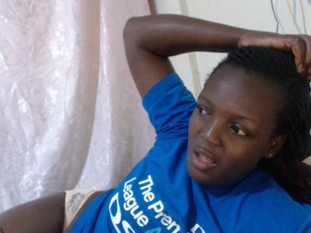 Preview of sexy-melody