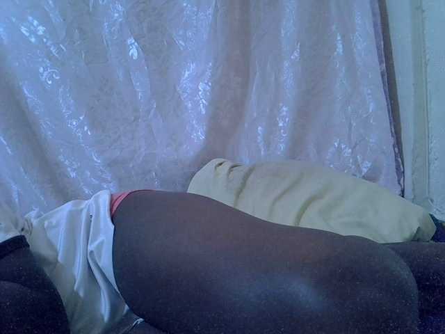 Sexy-melody from BongaCams is Freechat