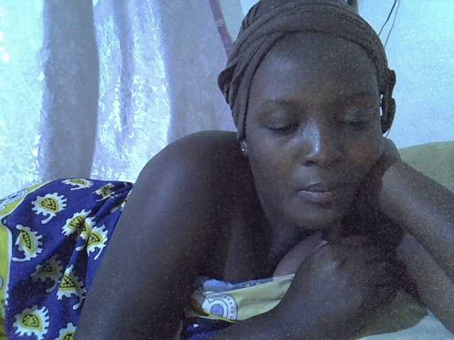 Sexy-melody's BongaCams show and profile