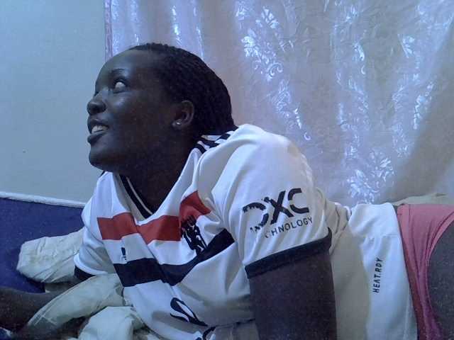 Sexy-melody's BongaCams show and profile