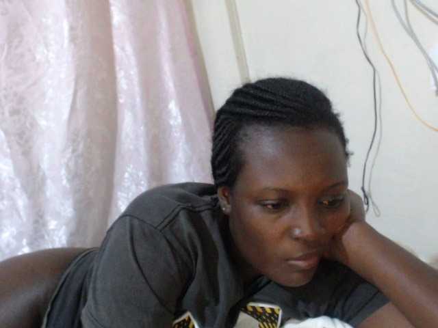 Sexy-melody Live Cam on BongaCams