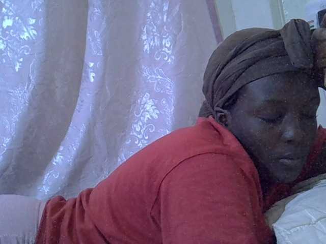 Sexy-melody's BongaCams show and profile