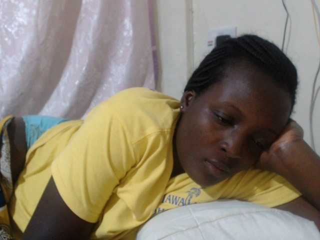 Sexy-melody Live Cam on BongaCams