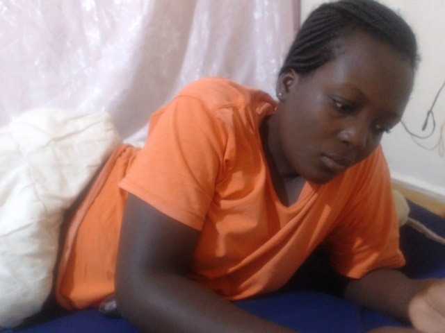 Sexy-melody's BongaCams show and profile