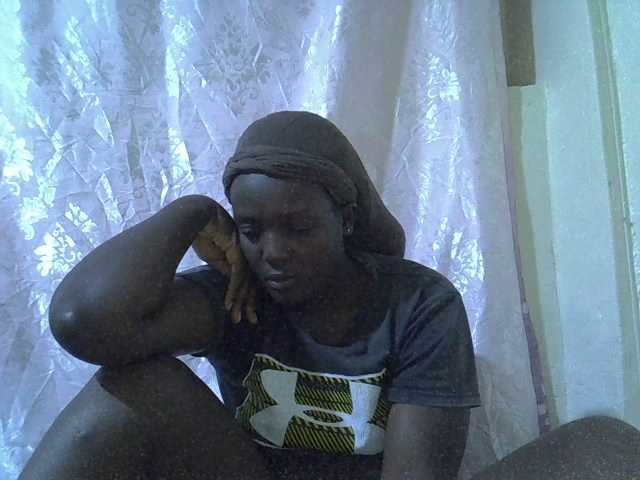 Sexy-melody's BongaCams show and profile