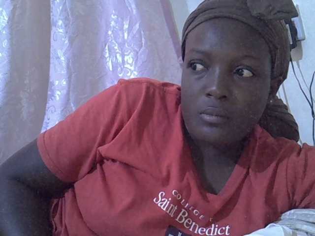 Sexy-melody's BongaCams show and profile