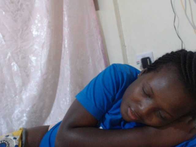 Preview of sexy-melody