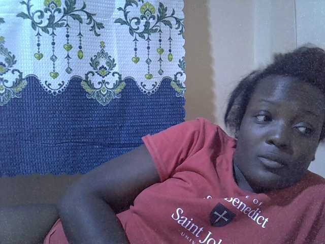 Sexy-melody's BongaCams show and profile