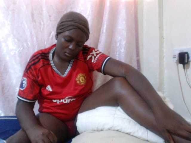 Preview of sexy-melody