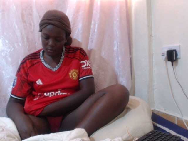 Preview of sexy-melody