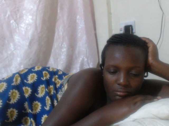 Sexy-melody's BongaCams show and profile