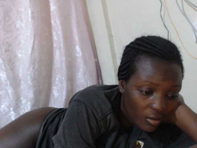 Sexy-melody's BongaCams show and profile