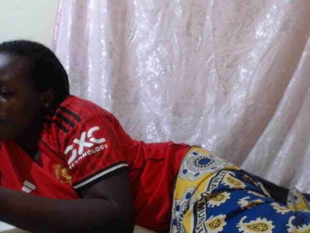 Preview of sexy-melody