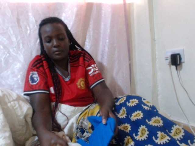 Sexy-melody's BongaCams show and profile