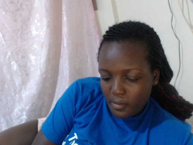 Preview of sexy-melody