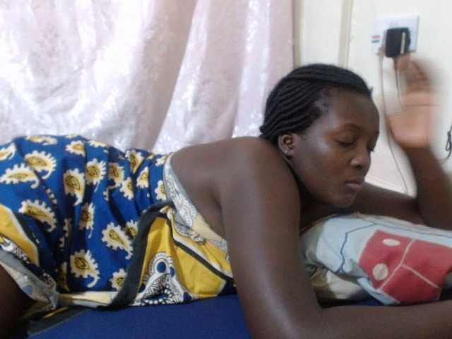 Preview of sexy-melody