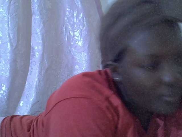 Sexy-melody's BongaCams show and profile