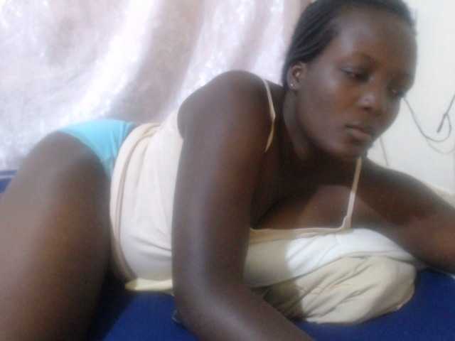 Sexy-melody's BongaCams show and profile