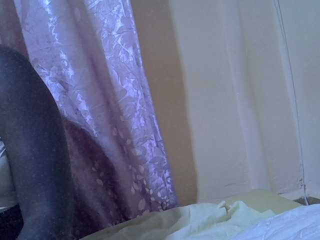 Sexy-melody's BongaCams show and profile