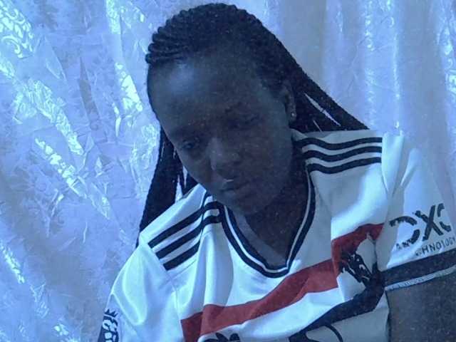 Sexy-melody's BongaCams show and profile