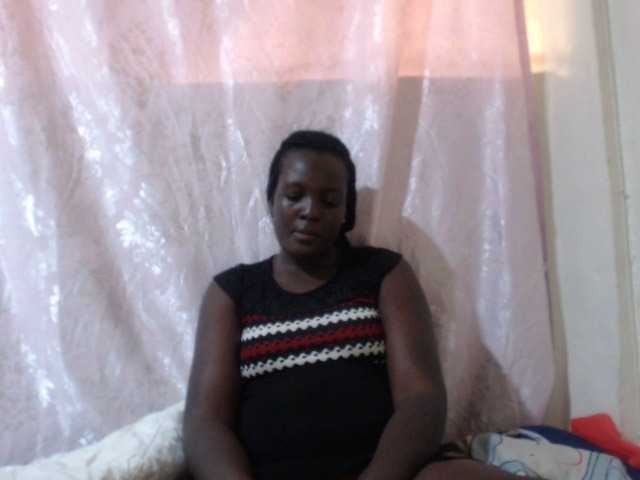 Sexy-melody's BongaCams show and profile