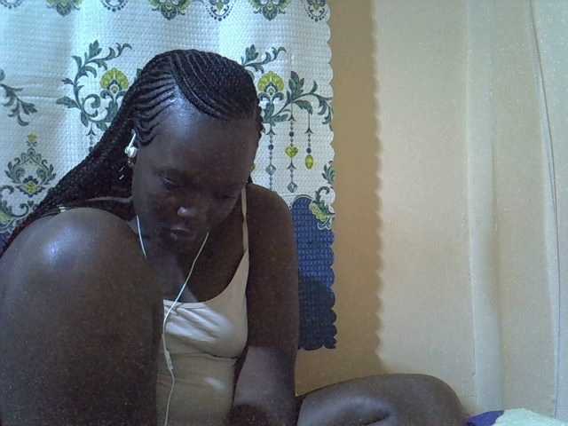 Sexy-melody's BongaCams show and profile