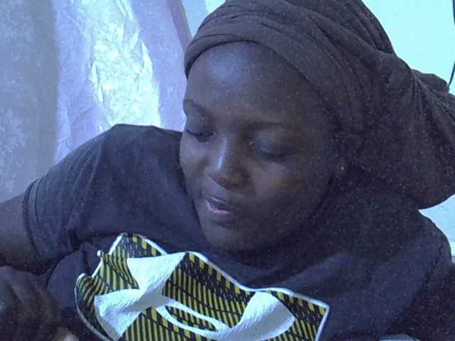 Sexy-melody's BongaCams show and profile