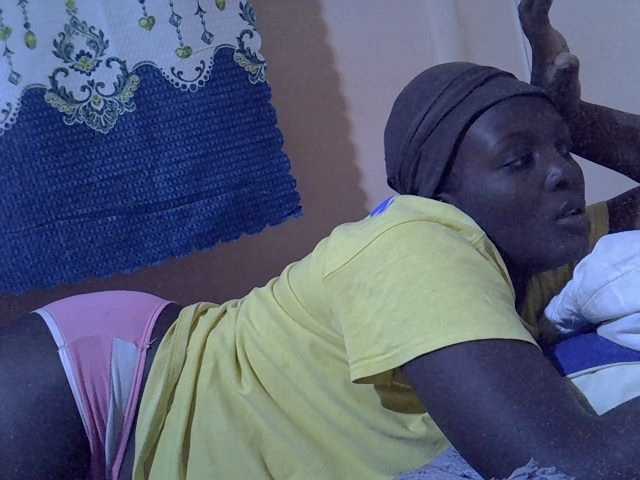 Sexy-melody's BongaCams show and profile