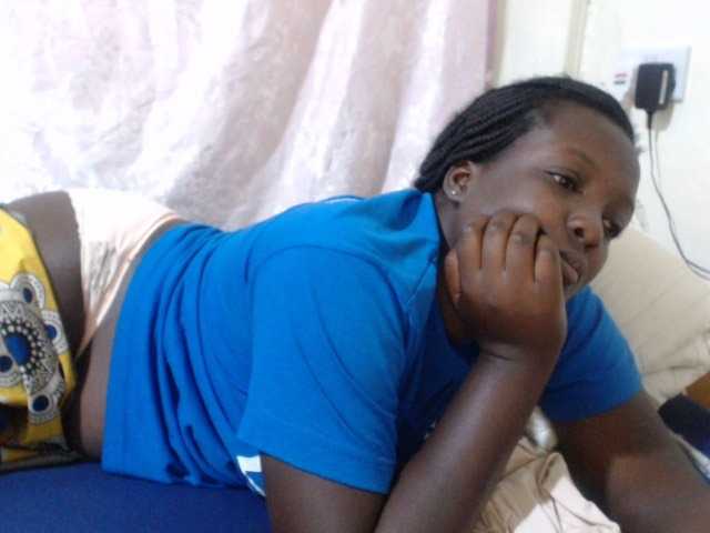 Preview of sexy-melody