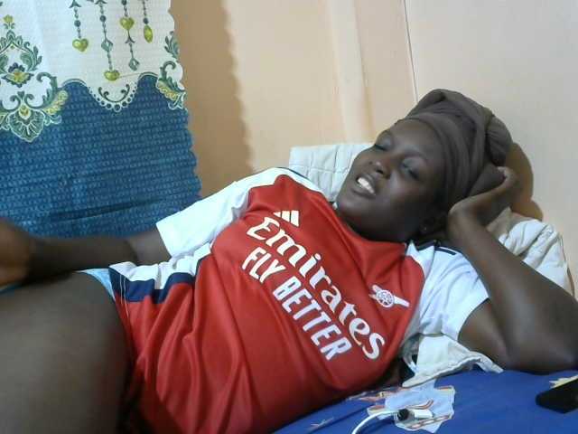 Preview of sexy-melody