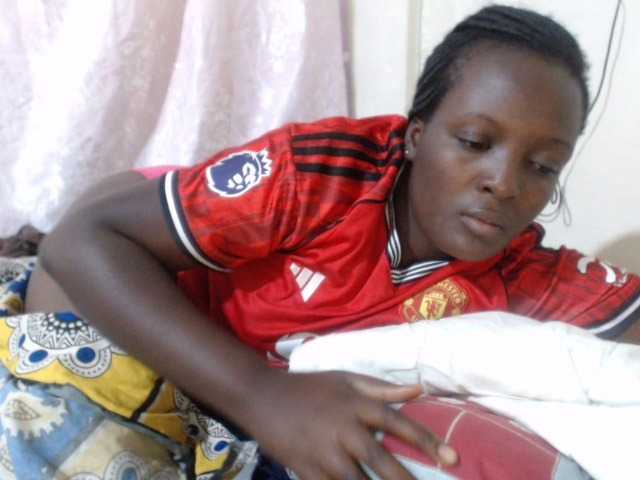 Preview of sexy-melody