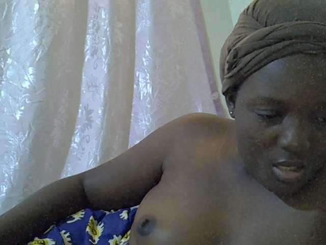 Sexy-melody's BongaCams show and profile