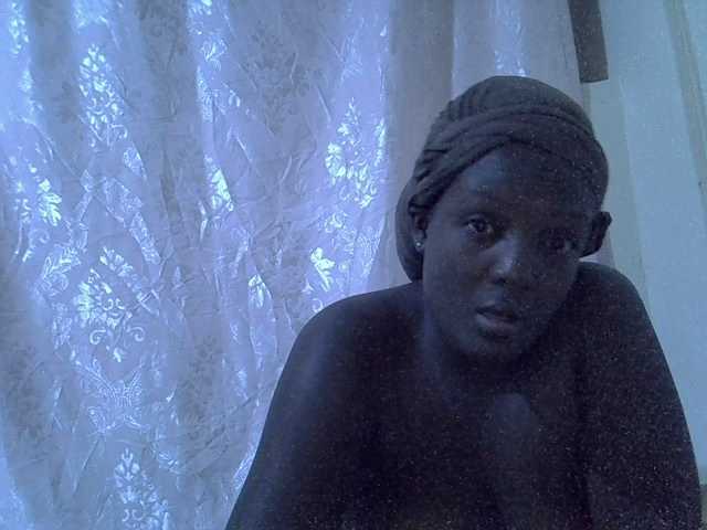 Sexy-melody's BongaCams show and profile