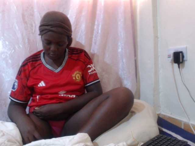 Preview of sexy-melody