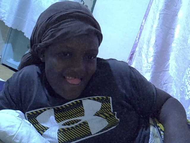 Preview of sexy-melody