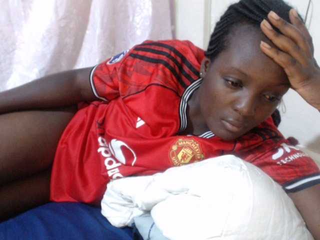 Preview of sexy-melody