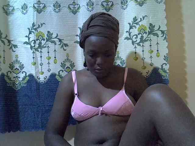 Sexy-melody Sexy-melody